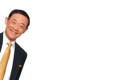 jose mari chan png|Jose Mari Chan Memes Explainer .